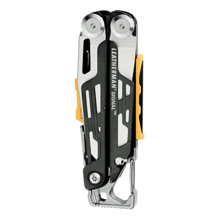 Leatherman Signal - Coyote