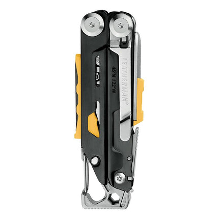 Leatherman Signal - Coyote