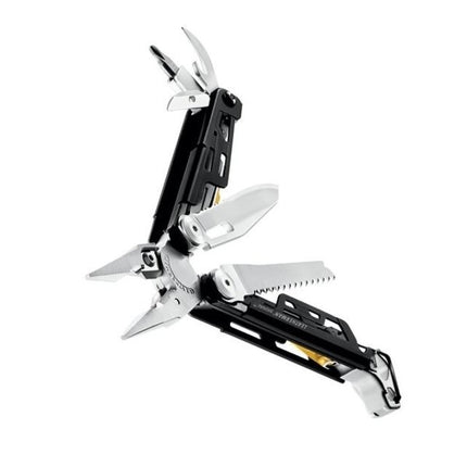 Leatherman Signal - Granite Gray