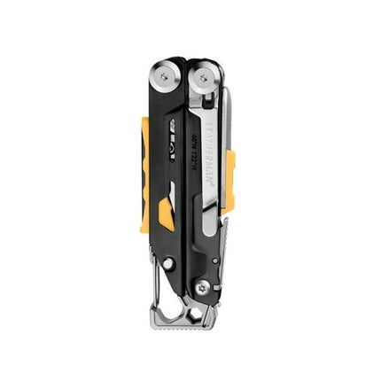Leatherman Signal - Granite Gray