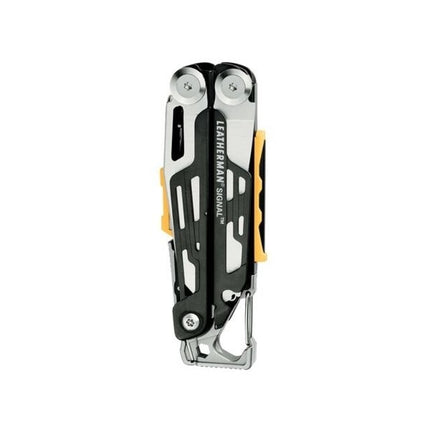 Leatherman Signal - Granite Gray