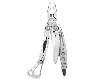 Leatherman Skeletool