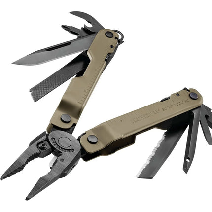 Leatherman Super Tool 300 M - Coyote