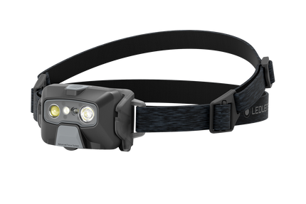 Ledlenser HF6R Core