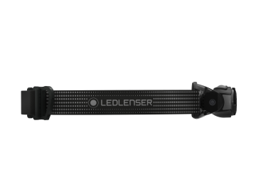 Ledlenser MH5