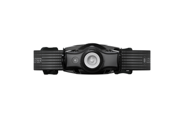 Ledlenser MH5