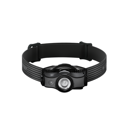 Ledlenser MH5