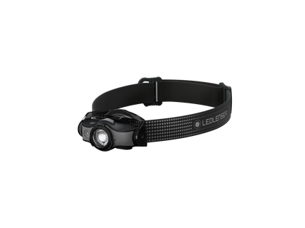 Ledlenser MH5