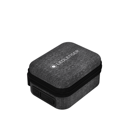 Ledlenser Powercase