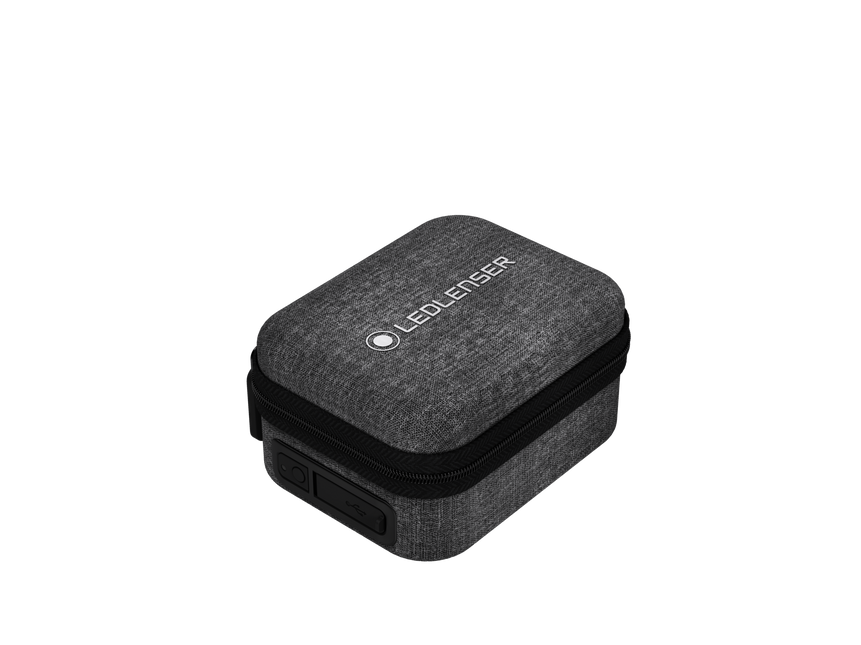 Ledlenser Powercase