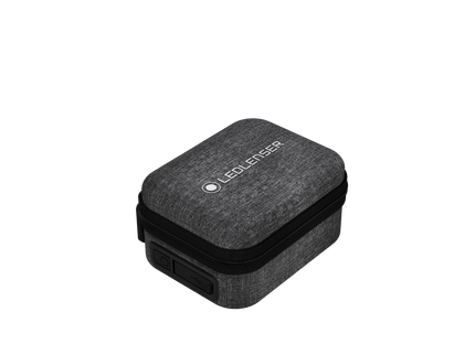 Ledlenser Powercase