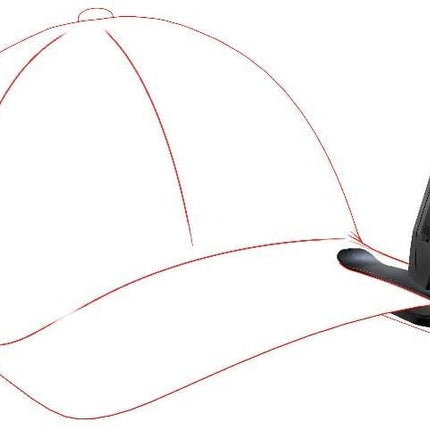 Ledlenser SolidLine SC4R