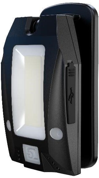 Ledlenser SolidLine SC4R