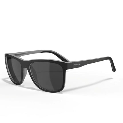 Leech X Street PC SL-Black