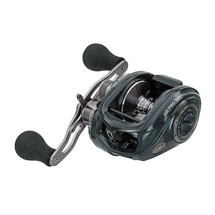 Lew's BB1 Pro SS Baitcaster
