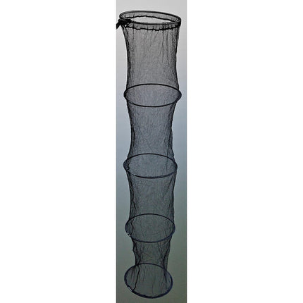 Lion Sport Keepnet Rugby 2 meter