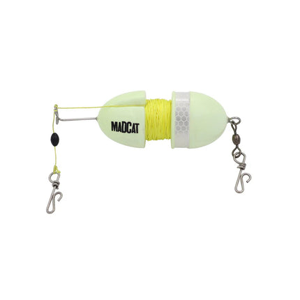 MadCat Adjusta Buoy Float 15M 32G