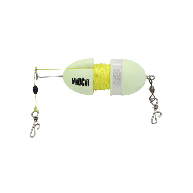 MadCat Adjusta Buoy Float 15M 32G