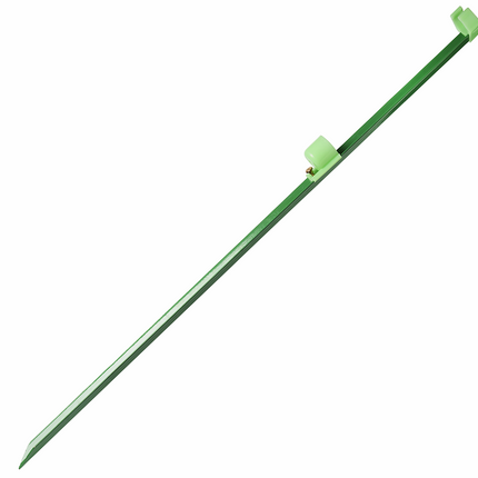 MadCat Adjustable Sand Spike 120cm