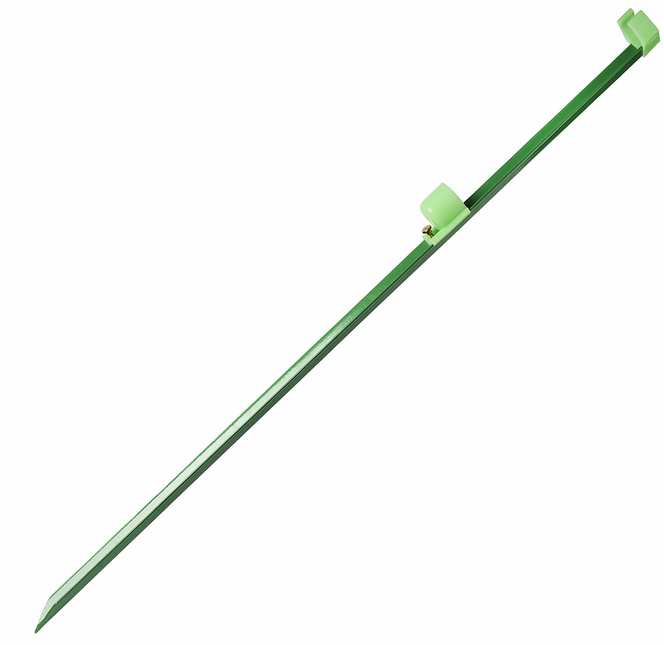 MadCat Adjustable Sand Spike 120cm