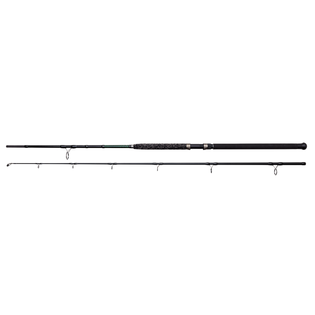 MadCat Black Allround 285cm 100-250gr 2Sec