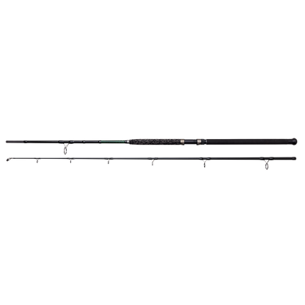 MadCat Black Allround 285cm 100-250gr 2Sec