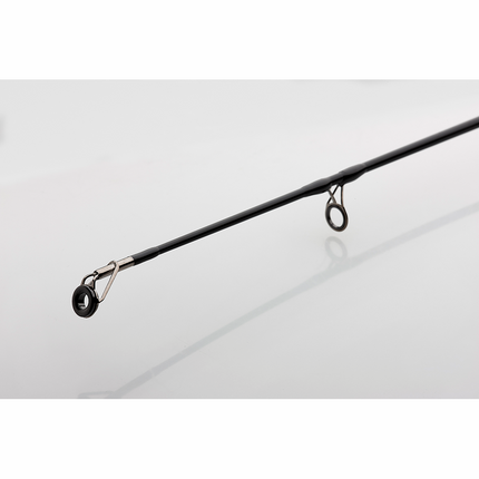 MadCat Black Allround 285cm 100-250gr 2Sec