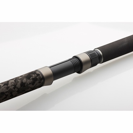 MadCat Black Allround 285cm 100-250gr 2Sec