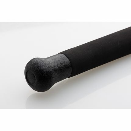MadCat Black Allround 285cm 100-250gr 2Sec