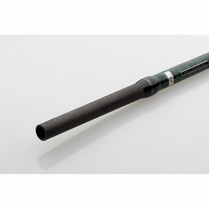 MadCat Black Close Combat 180cm 50-125gr 1+1Sec