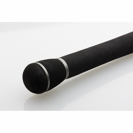 MadCat Black Close Combat 180cm 50-125gr 1+1Sec