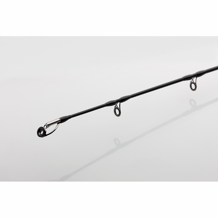 MadCat Black Close Combat 180cm 50-125gr 1+1Sec