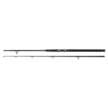 MadCat Black Heavy Duty 3.00M 200-300gr 2Sec