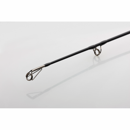 MadCat Black Heavy Duty 3.00M 200-300gr 2Sec