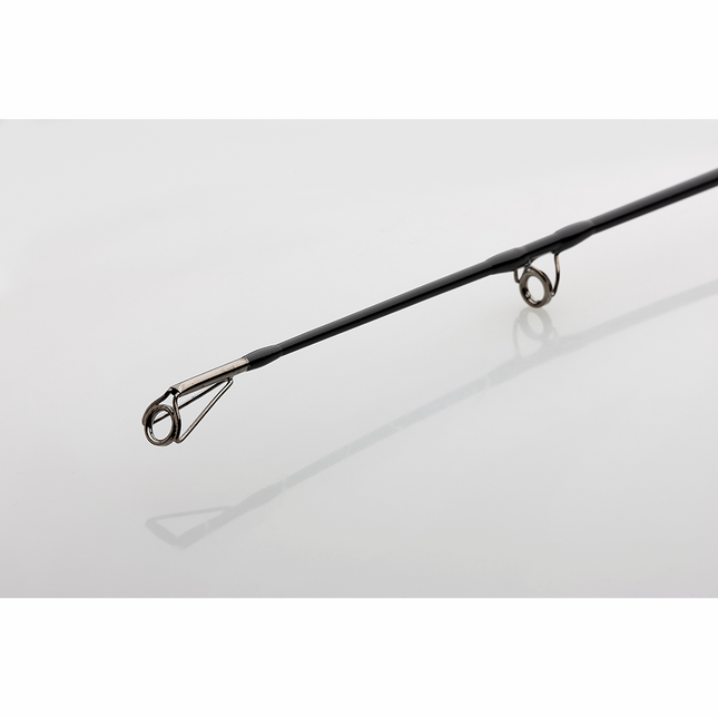 MadCat Black Heavy Duty 3.00M 200-300gr 2Sec
