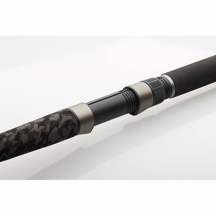 MadCat Black Heavy Duty 3.00M 200-300gr 2Sec