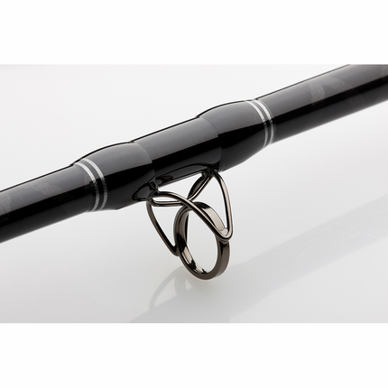 MadCat Black Heavy Duty 3.00M 200-300gr 2Sec