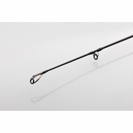 MadCat Black Spin 240cm 40-150gr 2Sec