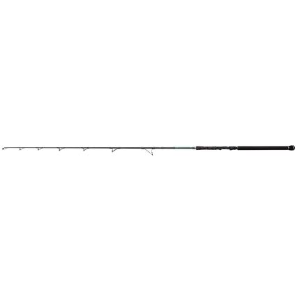 MadCat Black Vertical 190cm 150gr 1Sec