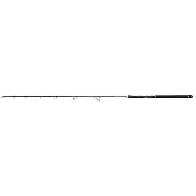 MadCat Black Vertical 190cm 150gr 1Sec