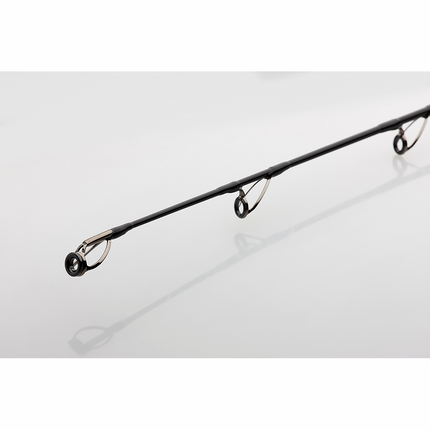MadCat Black Vertical 190cm 150gr 1Sec