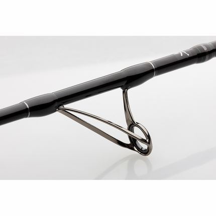 MadCat Black Vertical 190cm 150gr 1Sec