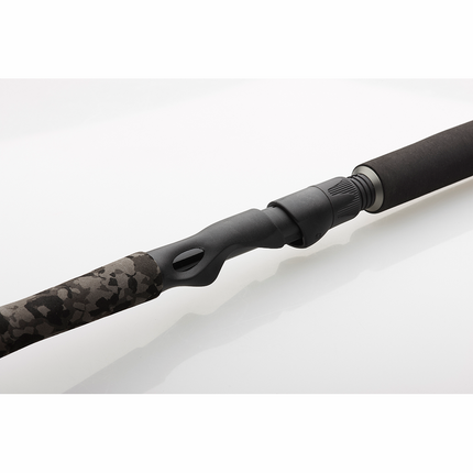 MadCat Black Vertical 190cm 150gr 1Sec