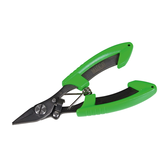 MadCat Braid Scissor DLX