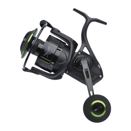 MadCat Dominion Spinning 8500
