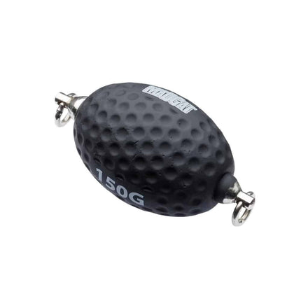 MadCat Double Ball Bearing Sinker