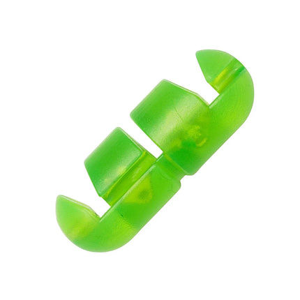 MadCat EZ-Fix Stops 6PCS