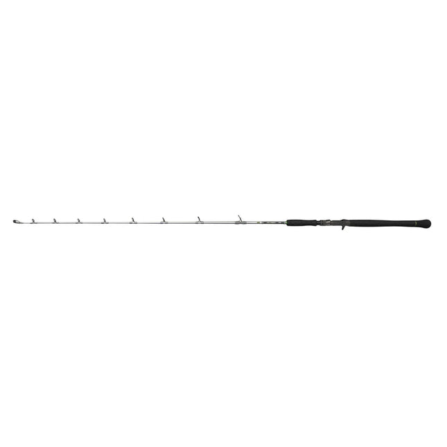 MadCat Full Force Pelagic 175 BC 100-300G 1SEC