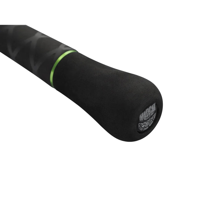 MadCat Full Force Pelagic 175 BC 100-300G 1SEC