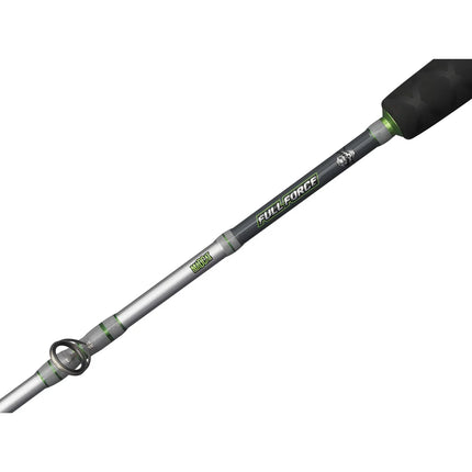MadCat Full Force Pelagic 175 BC 100-300G 1SEC